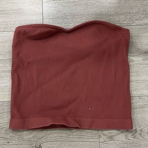 dynamite ripped tube top